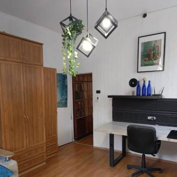 Сдается Комната, 18 м²