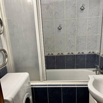 Сдается 2-х комнатная квартира, 50 м²