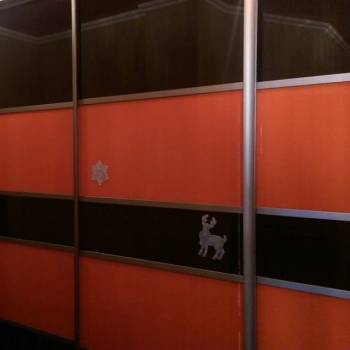 Сдается 1-комнатная квартира, 50 м²