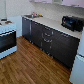 Сдается 1-комнатная квартира, 31 м²