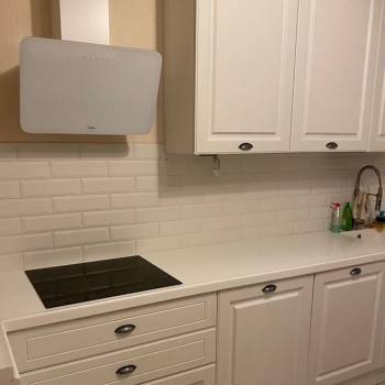 Сдается 2-х комнатная квартира, 59 м²