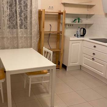 Сдается 2-х комнатная квартира, 59 м²