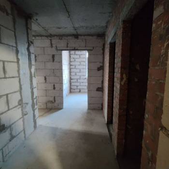 Продается 2-х комнатная квартира, 67,5 м²