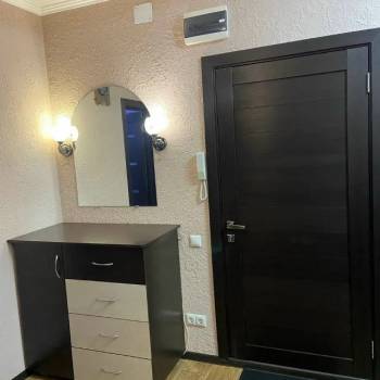 Сдается 1-комнатная квартира, 0 м²