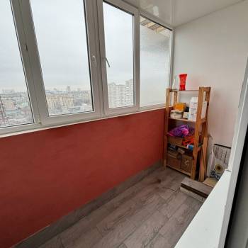 Сдается Многокомнатная квартира, 80 м²