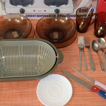 Сдается Комната, 11 м²