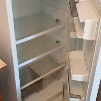 Сдается Комната, 11 м²