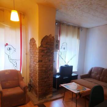 Сдается Комната, 23 м²