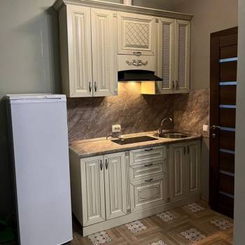 Сдается 1-комнатная квартира, 29 м²