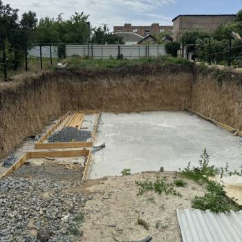 Продается Участок, 460 м²