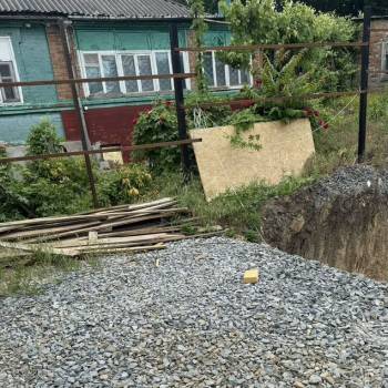 Продается Участок, 460 м²