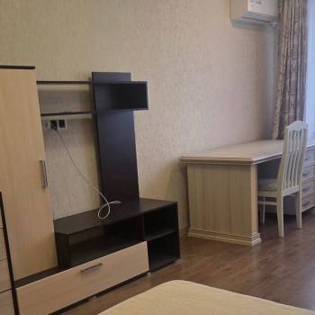 Сдается 1-комнатная квартира, 46,7 м²