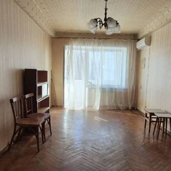 Продается 3-х комнатная квартира, 60 м²