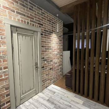 Продается 2-х комнатная квартира, 60 м²