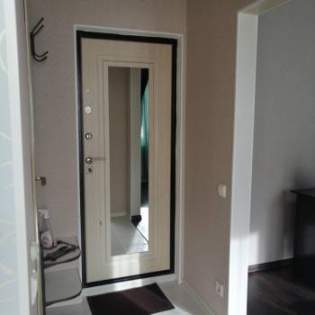 Сдается 1-комнатная квартира, 22 м²