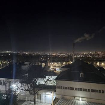 Продается 3-х комнатная квартира, 54,3 м²