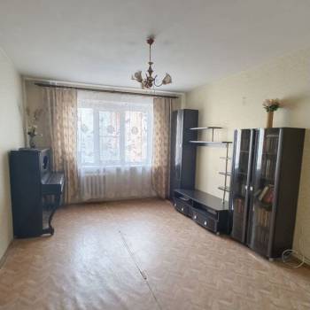 Продается 3-х комнатная квартира, 82 м²