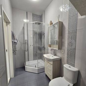 Продается Дом, 194 м²
