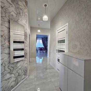 Продается Дом, 194 м²
