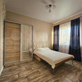 Продается Дом, 194 м²