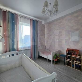 Продается Дом, 194 м²