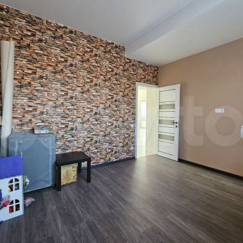 Продается Дом, 194 м²