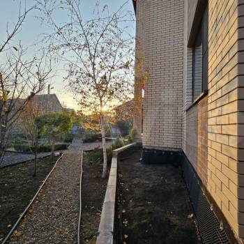 Продается Дом, 194 м²