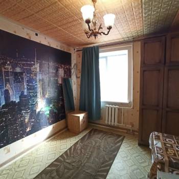 Сдается Комната, 12 м²