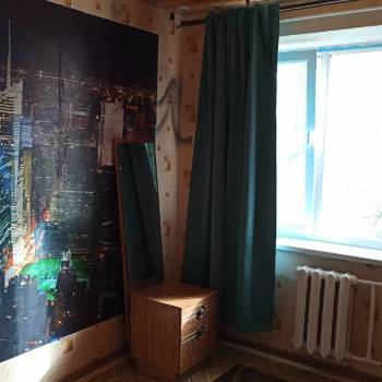 Сдается Комната, 12 м²