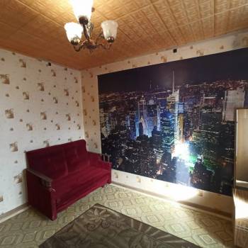 Сдается Комната, 12 м²