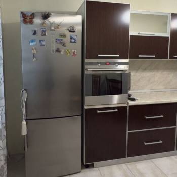 Сдается 2-х комнатная квартира, 100 м²