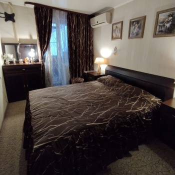 Продается 3-х комнатная квартира, 65 м²