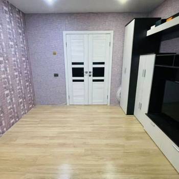 Продается 2-х комнатная квартира, 53,5 м²