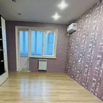 Продается 2-х комнатная квартира, 53,5 м²