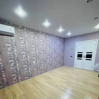 Продается 2-х комнатная квартира, 53,5 м²