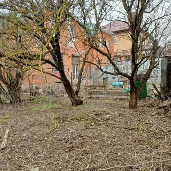 Продается Участок, 625 м²