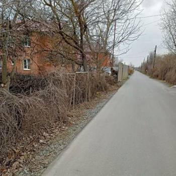 Продается Участок, 625 м²