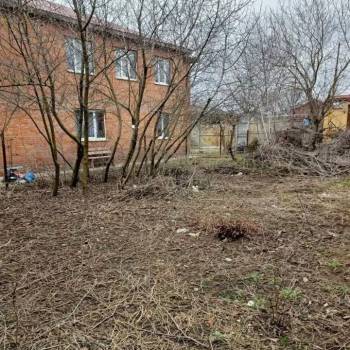 Продается Участок, 625 м²