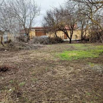 Продается Участок, 625 м²