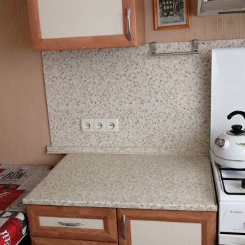 Сдается Комната, 16 м²