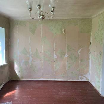 Продается Дом, 52,2 м²