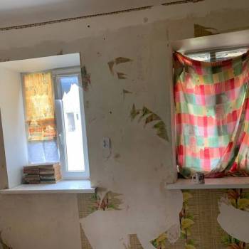 Продается Дом, 52,2 м²