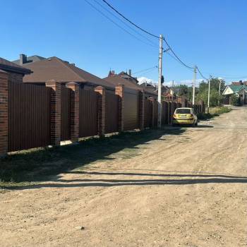 Продается Участок, 600 м²