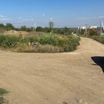 Продается Участок, 600 м²