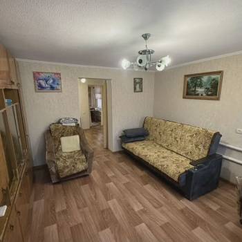 Продается Дом, 49 м²