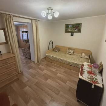 Продается Дом, 49 м²