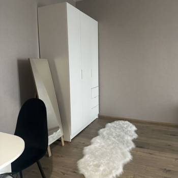 Продается 1-комнатная квартира, 32 м²