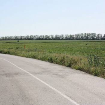 Продается Участок, 80000 м²