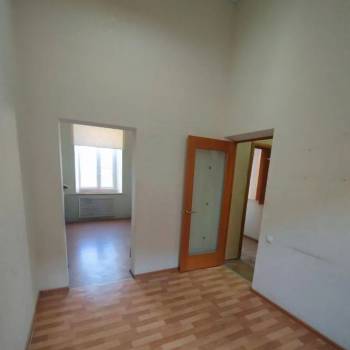 Продается 2-х комнатная квартира, 36 м²