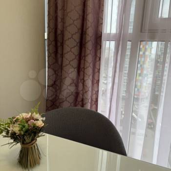 Сдается 2-х комнатная квартира, 45 м²